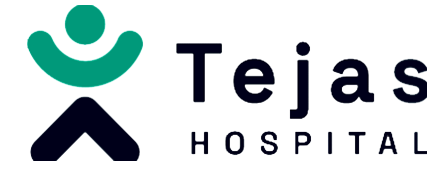 Tejas Hospitals